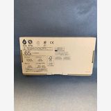 ����̤���� SIM�ե꡼ Arrows We2 128GB �饤�ȥ���󥸿�