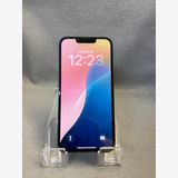 ���ʡ������ǡ�SIM�ե꡼��iPhone13 128GB �ߥåɥʥ��ȿ�