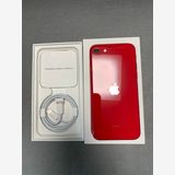 ĶʡǡSIMե꡼iPhoneSE ( 64GB ֿ