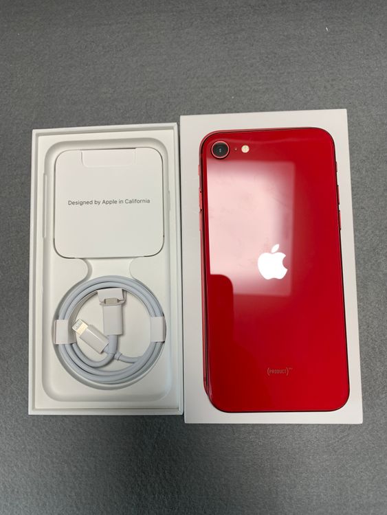 ĶʡǡSIMե꡼iPhoneSE ( 64GB ֿ