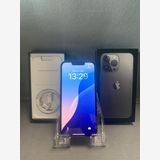  Appleȥ SIMե꡼ iPhone13 Pro 256GB եȿ