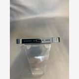 ���ʡ������ǡ�SIM�ե꡼��iPhone13��Pro 128GB �����顼�֥롼��