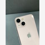 ���� ������ SIM�ե꡼ iPhone13 mini 256GB �ԥ󥯿�