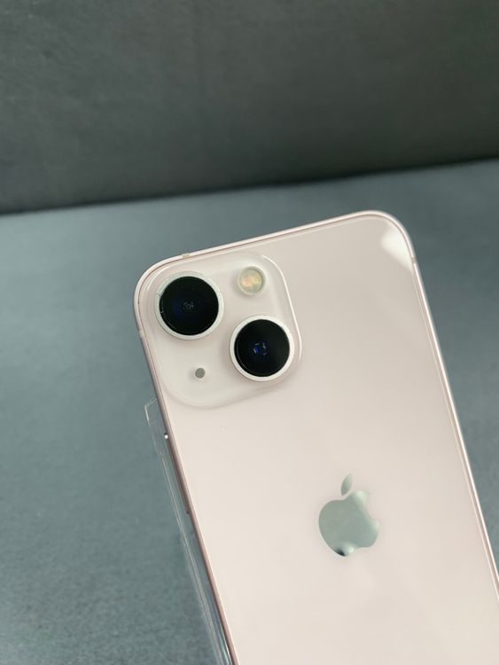 ���� ������ SIM�ե꡼ iPhone13 mini 256GB �ԥ󥯿�