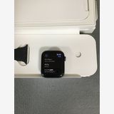 ʡApple Watch SE 1塡32GB 44mm ڡ쥤