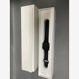 ��� Apple Watch series 3 38mm  (GPS+CEL)