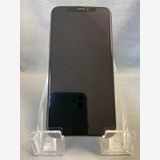 ���ʡ������ǡ�SIM�ե꡼��iPhoneXS 256GB ������ɿ�