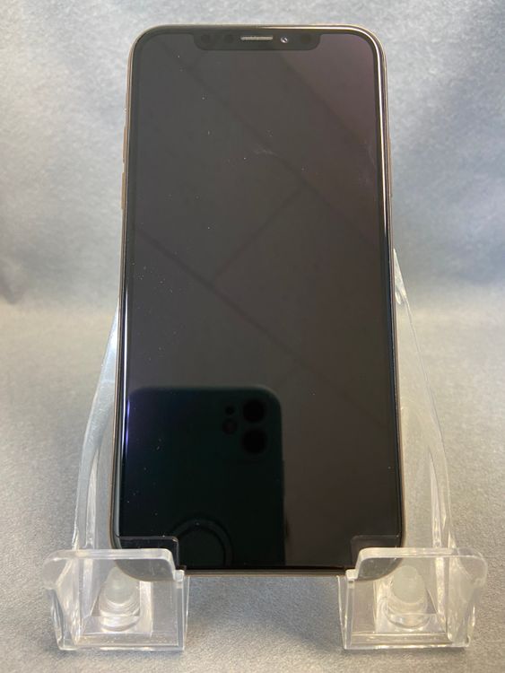 ���ʡ������ǡ�SIM�ե꡼��iPhoneXS 256GB ������ɿ�