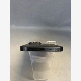 �ۤ�̤���ѡ�Apple���ȥ��ǡ�SIM�ե꡼��iPhone16 Pro Max 256GB����4��