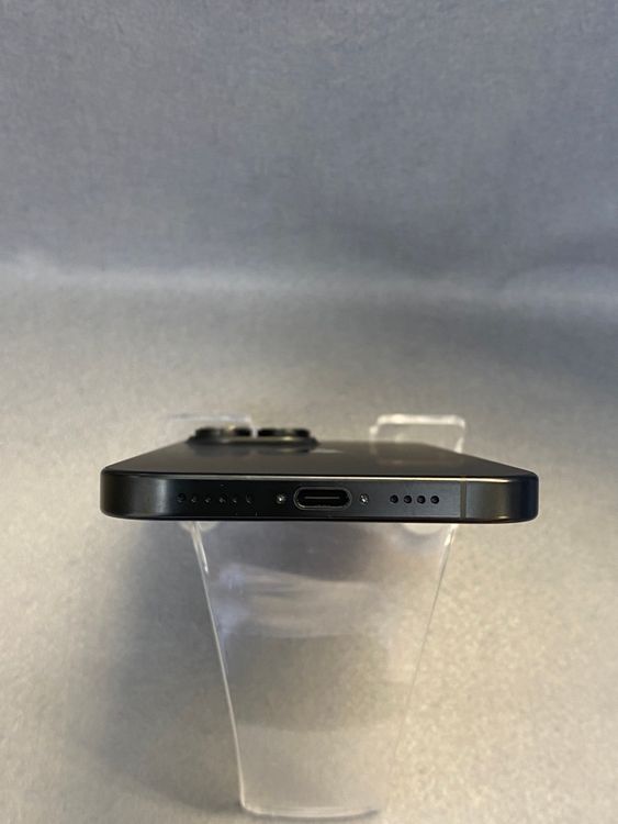�ۤ�̤���ѡ�Apple���ȥ��ǡ�SIM�ե꡼��iPhone16 Pro Max 256GB����4��