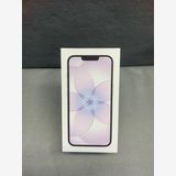 ����̤���� Apple���ȥ��� SIM�ե꡼ iPhone17e 256GB �ۥ磻�ȿ�
