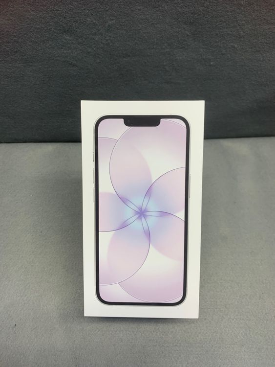 ����̤���� Apple���ȥ��� SIM�ե꡼ iPhone17e 256GB �ۥ磻�ȿ�