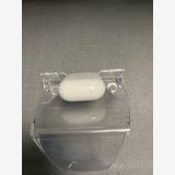 Ķ AirPods 3 lightningť֥