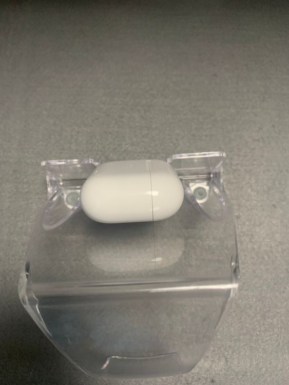 Ķ AirPods 3 lightningť֥