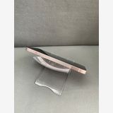 ���� ������ SIM�ե꡼ iPhone13 256GB �ԥ󥯿�