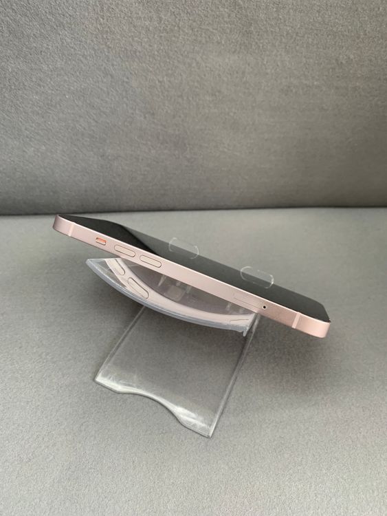 ���� ������ SIM�ե꡼ iPhone13 256GB �ԥ󥯿�