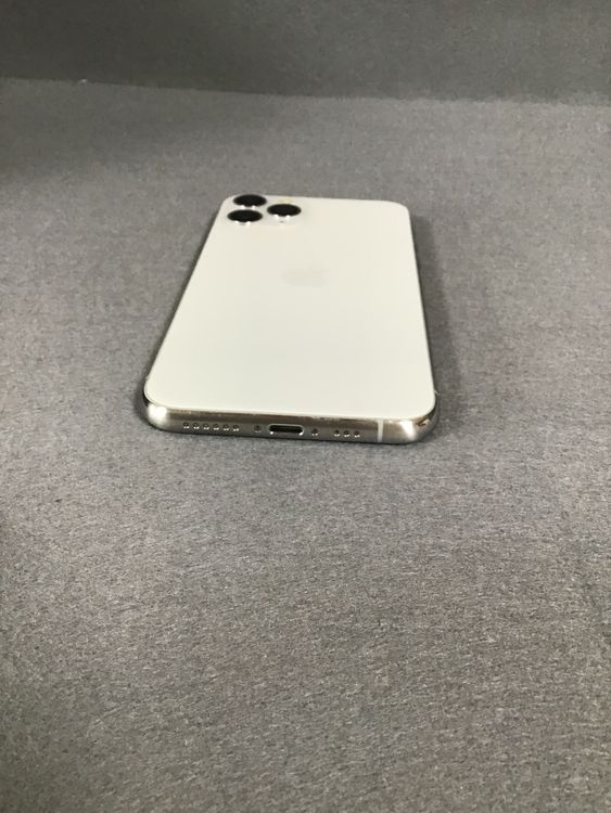 ʡǡSIMե꡼iPhone11  Pro  256GB С
