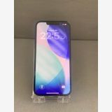 ��š������ǡ�SIM�ե꡼��iPhone13��128GB �ߥåɥʥ��ȿ�