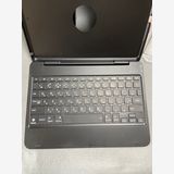  Cooper SLIM BOOK ICHIBAN ܡɰη ֥å