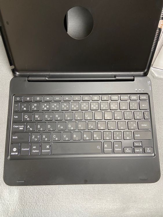  Cooper SLIM BOOK ICHIBAN ܡɰη ֥å