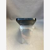 ���ʡ������ǡ�SIM�ե꡼��iPhone13 128GB �ߥåɥʥ��ȿ�