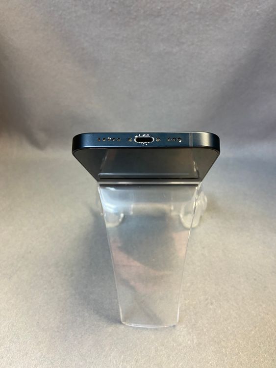 ���ʡ������ǡ�SIM�ե꡼��iPhone13 128GB �ߥåɥʥ��ȿ�