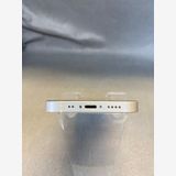 ���ʡ������ǡ�SIM�ե꡼��iPhone12mini 128GB���ۥ磻�ȿ�