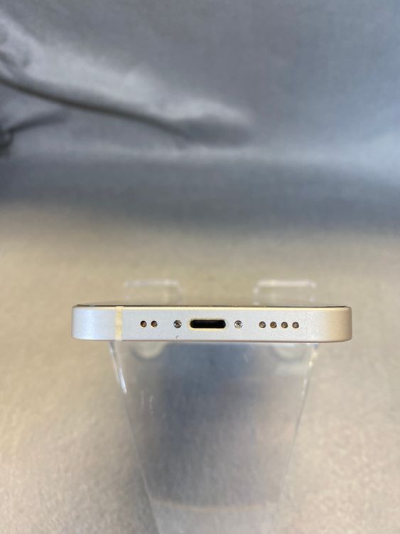 ���ʡ������ǡ�SIM�ե꡼��iPhone12mini 128GB���ۥ磻�ȿ�