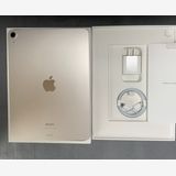 Ķ iPad Air5(M1) 10.9 256GB Wi-Fi 饤ȿ