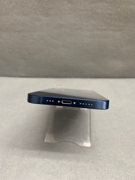 Ķ���� ������ SIM�ե꡼ iPhone12 64GB �֥�å���