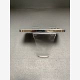 ���� ������ SIM�ե꡼ iPhone13 Pro 128GB ����С���