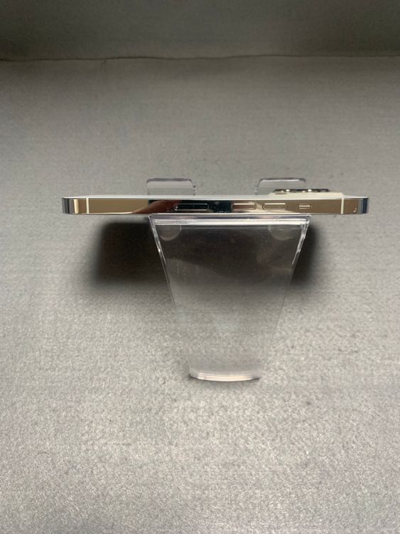 ���� ������ SIM�ե꡼ iPhone13 Pro 128GB ����С���