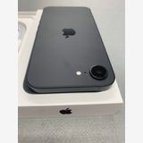 ����Ʊ�͡������ǡ�sim�ե꡼��iPhone16e 128GB ����3��