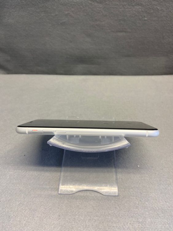 ������� ������ SIM�ե꡼ iPhoneXR 128GB �ۥ磻�ȿ�