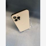 ���� ������ SIM�ե꡼ iPhone12 Pro 128GB ������ɿ�