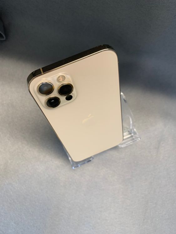 ���� ������ SIM�ե꡼ iPhone12 Pro 128GB ������ɿ�