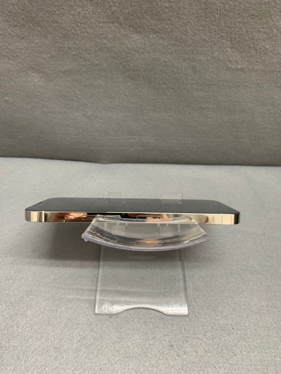 Ķ���� Apple���ȥ��� SIM�ե꡼ iPhone13 Pro 256GB ����С���