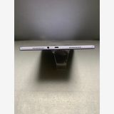 Ķ���� WiFi�� Redmi Pad2 128GB ��٥�����ѡ��ץ뿧