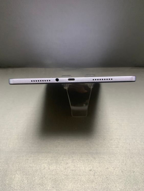 Ķ���� WiFi�� Redmi Pad2 128GB ��٥�����ѡ��ץ뿧