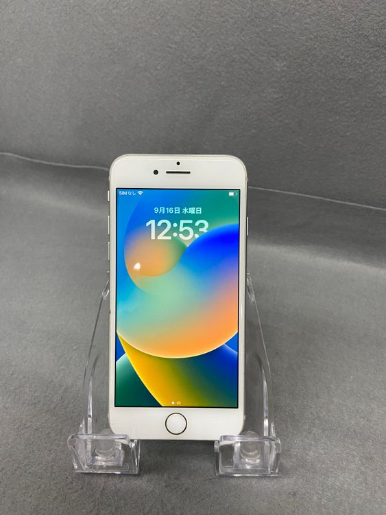 ���� ������ SIM�ե꡼ iPhone8 64GB ����С���