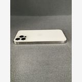 ʡAppleȥǡSIMե꡼iPhone12  Pro  256GB С