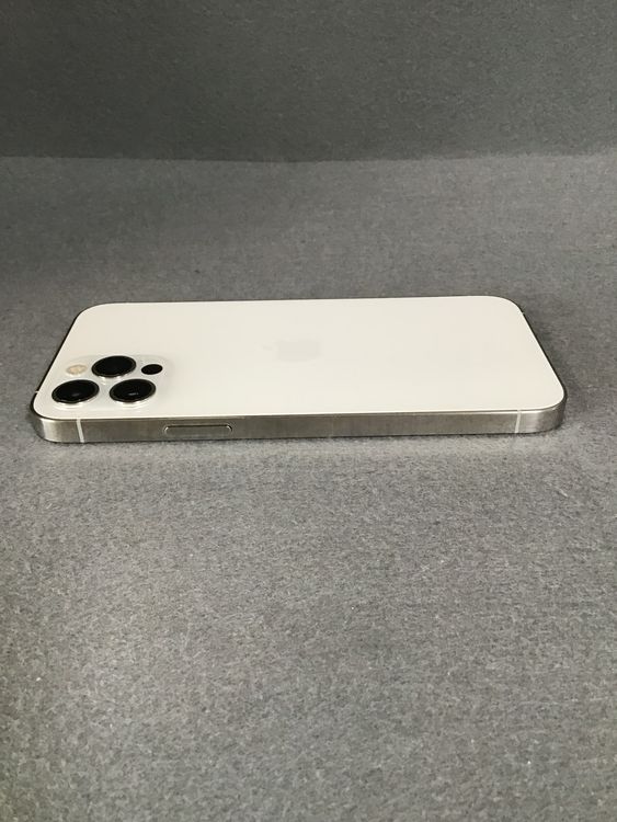 ʡAppleȥǡSIMե꡼iPhone12  Pro  256GB С