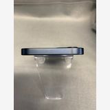 ���ʡ������ǡ�SIM�ե꡼��iPhone12 128GB �֥�å���