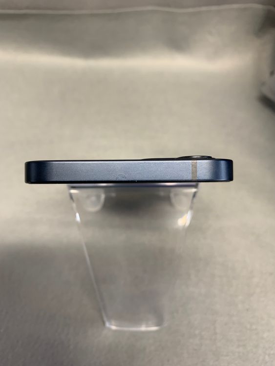 ���ʡ������ǡ�SIM�ե꡼��iPhone12 128GB �֥�å���