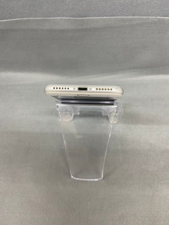 ���� ������ SIM�ե꡼ iPhone8 256GB ����С���