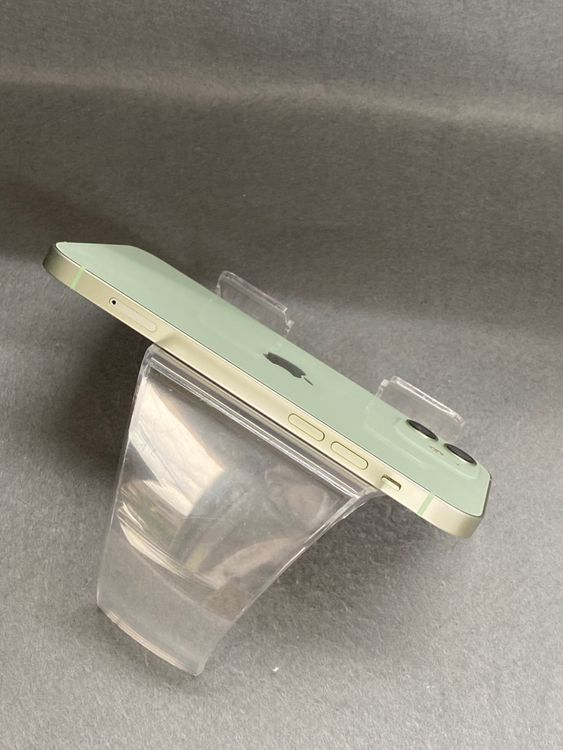 Ķ���� Apple���ȥ��� SIM�ե꡼ iPhone12 256GB ���꡼��