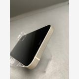 ʡǡSIMե꡼iPhone12 mini 128GB ۥ磻ȿ