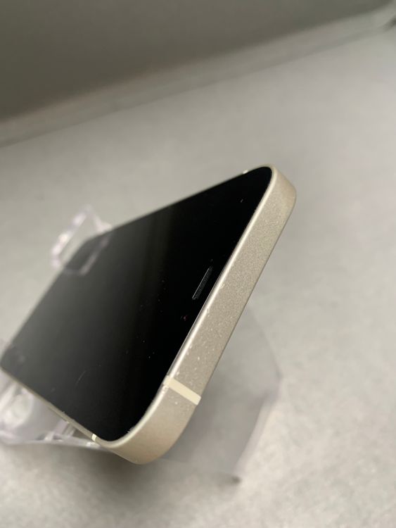 ʡǡSIMե꡼iPhone12 mini 128GB ۥ磻ȿ