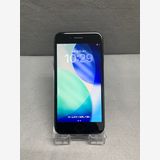 ���� Apple���ȥ��� SIM�ե꡼ iPhoneSE �裳���� 128GB �ߥåɥʥ��ȿ�