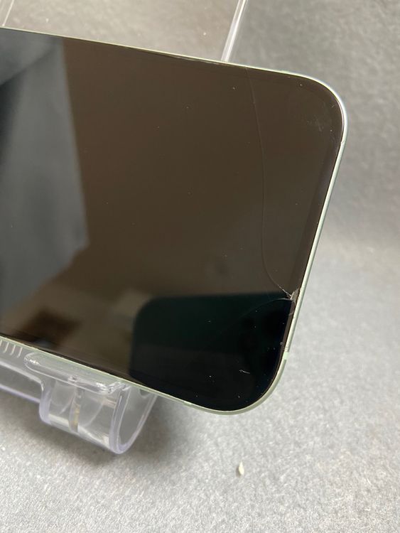 ��� ������ SIM�ե꡼ iPhone15 128GB ���꡼��